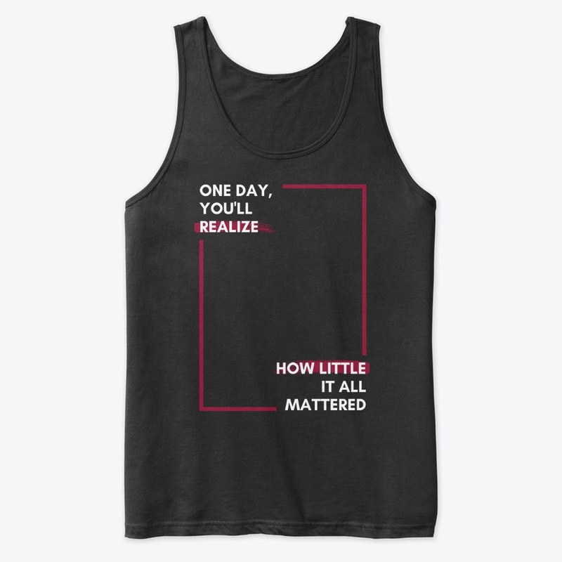 one day