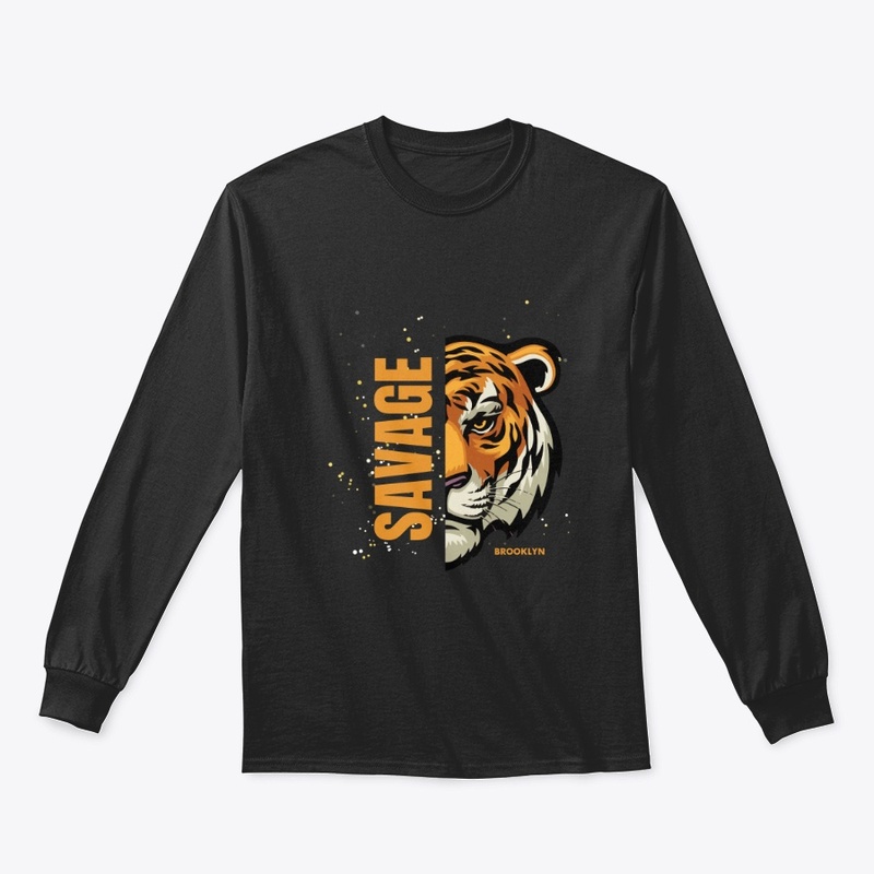 Savage_Lion