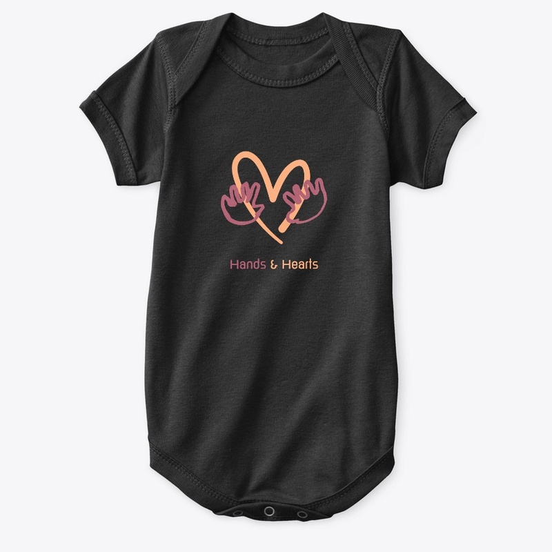 Toddler onesie/Romper