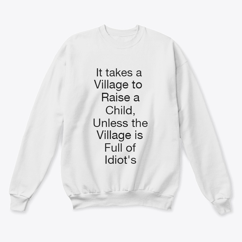 Village