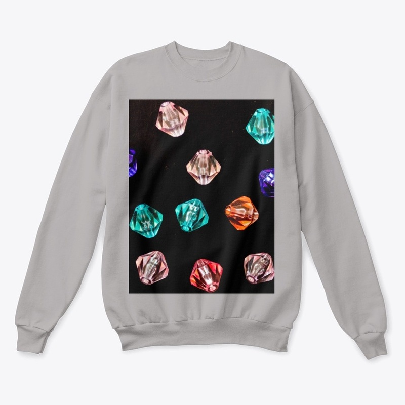 Bedazzle 