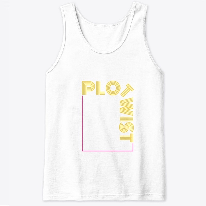 Plotwist