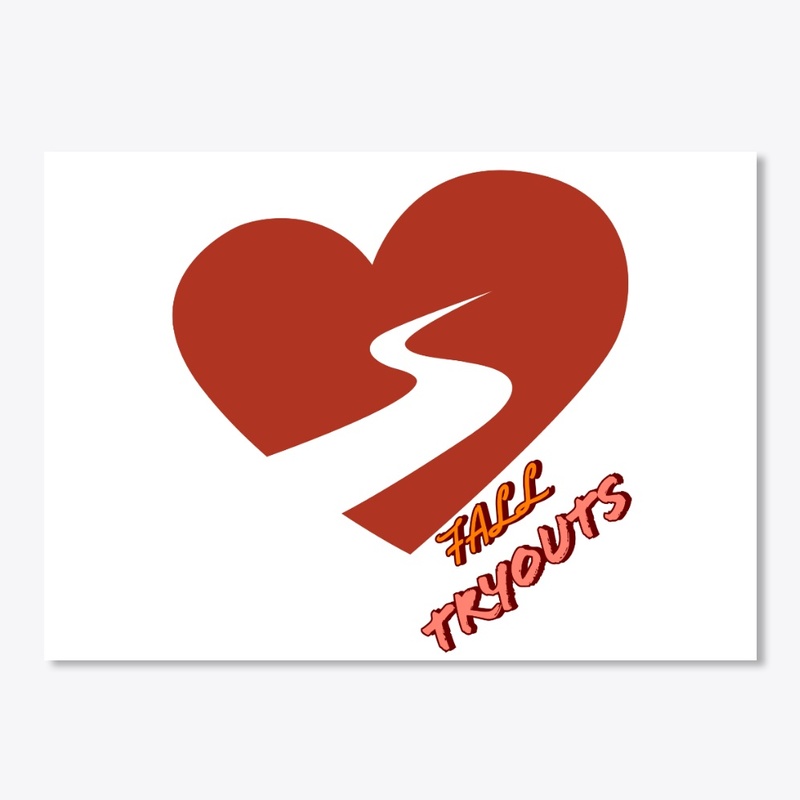 love t shirt.event t shirtheart t shirt.