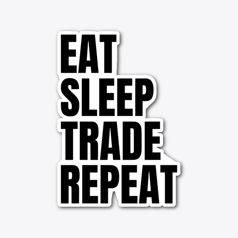 Stock Market,Stock trading,Stock Traders