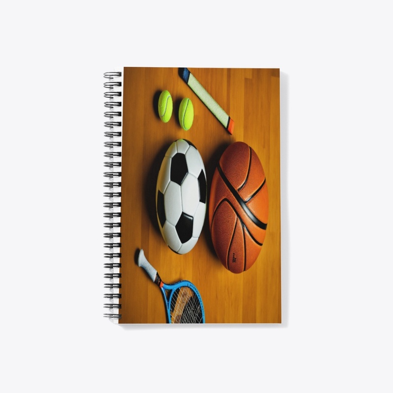 Game On – A Showcase of Sports Diversity