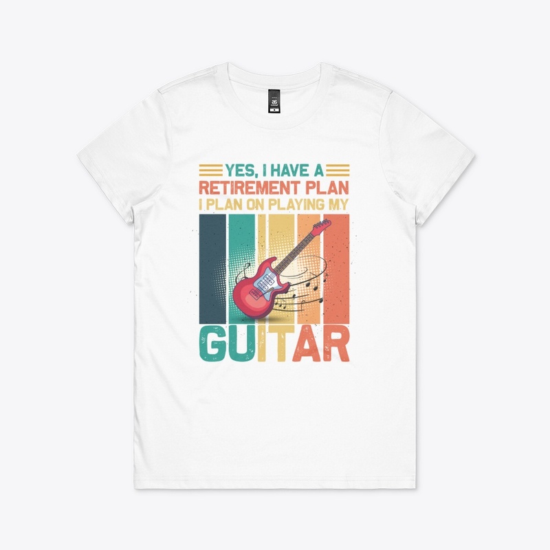 Guitar,Acoustic,Guitars,Guitar Lover