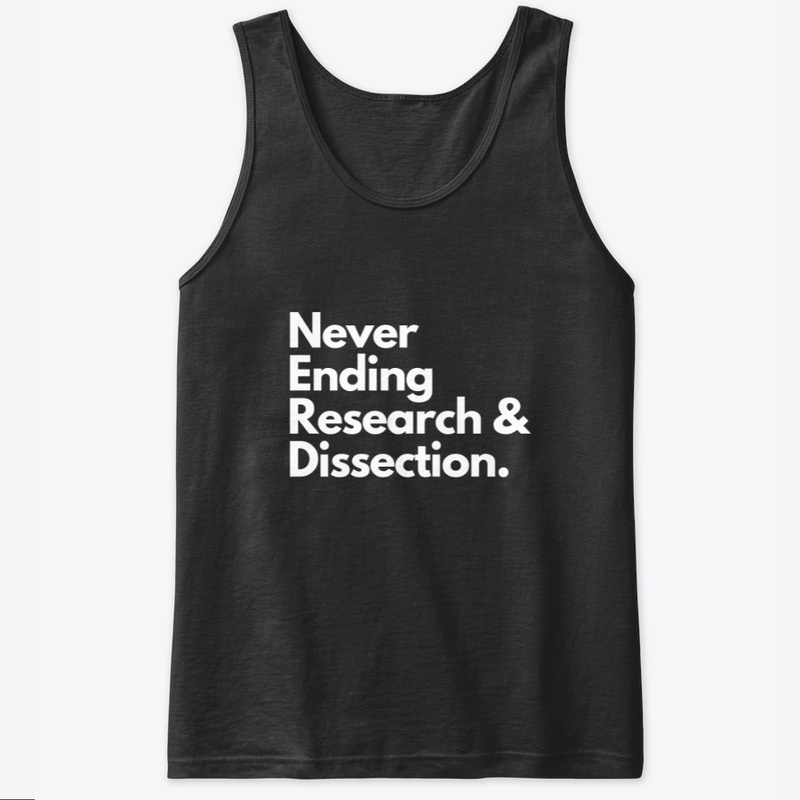 Nerdy Drop