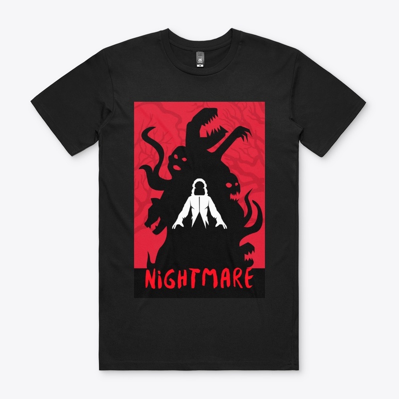Nightmare