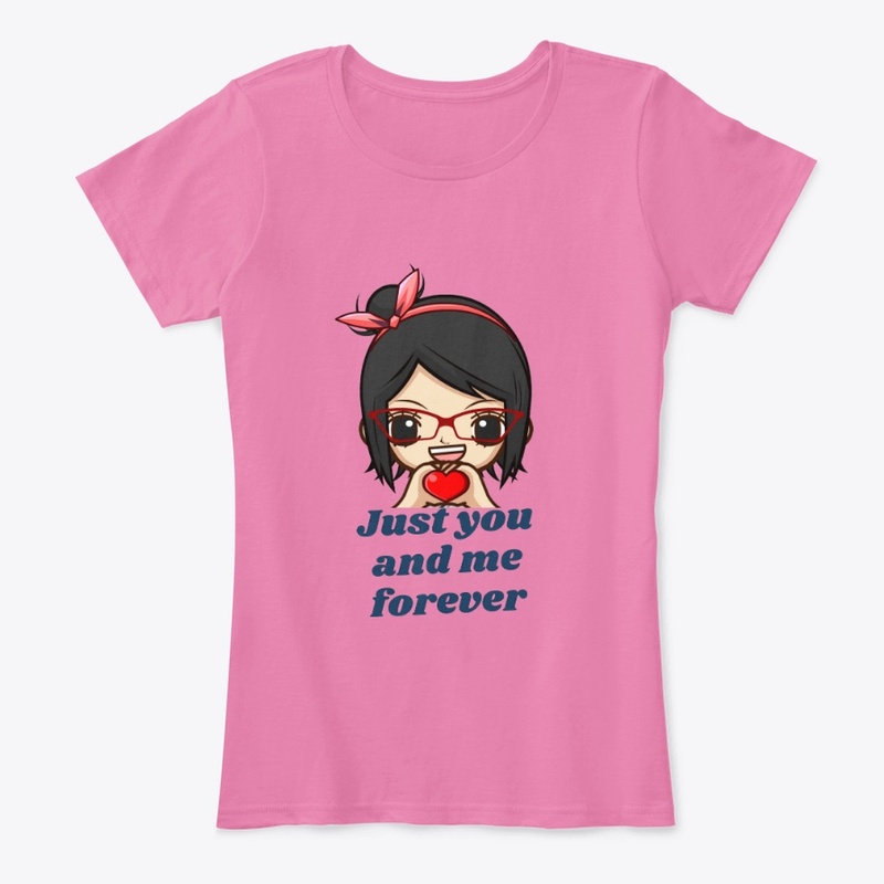 Women's Graphic T-Shirts and sweaters