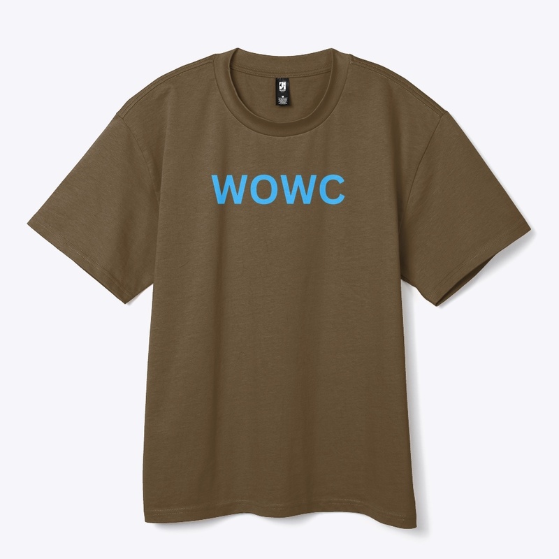 wowc