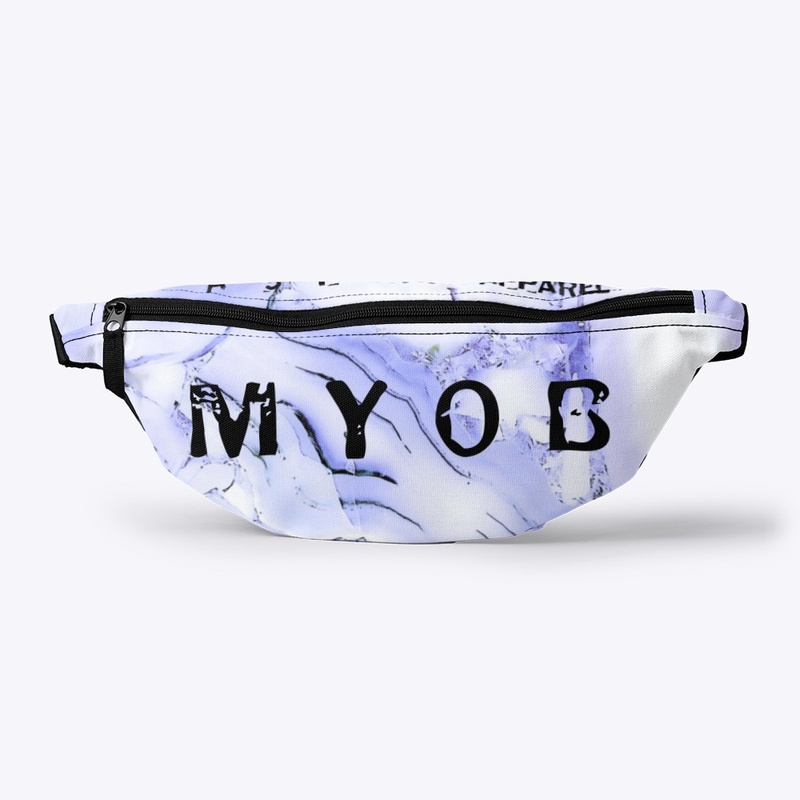MYOB