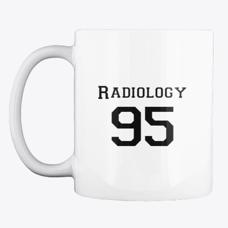 Radiology 95