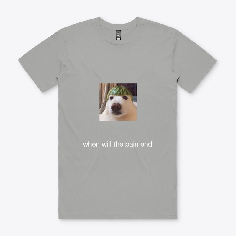 Positive Quote T-Shirt