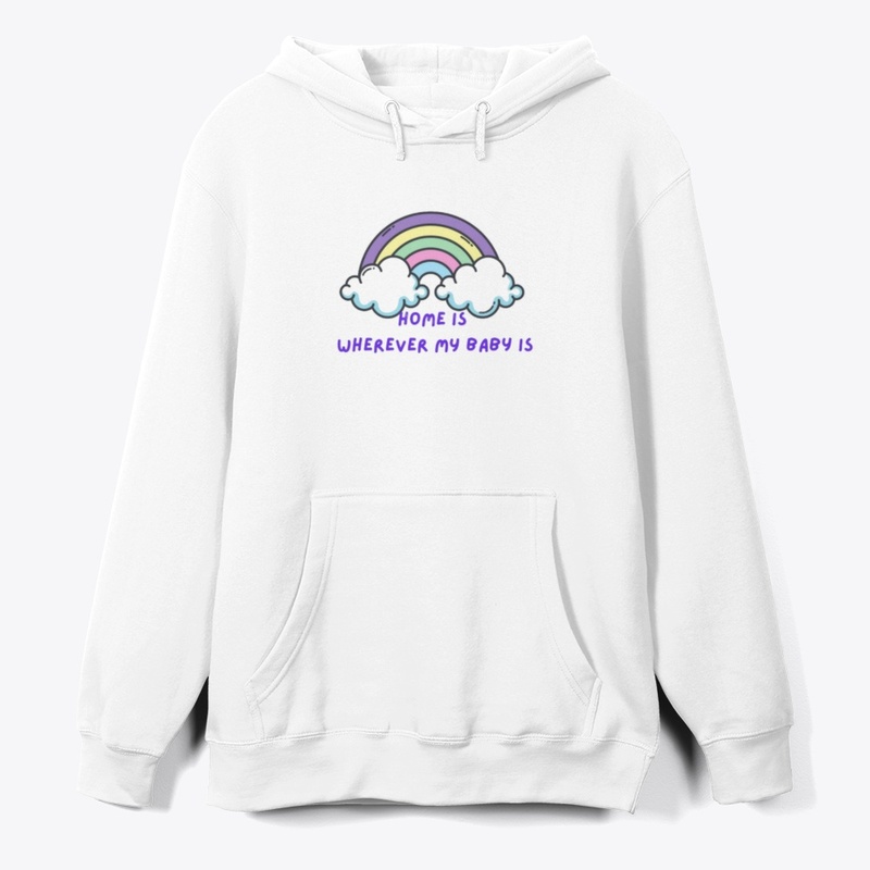 MOM Tee