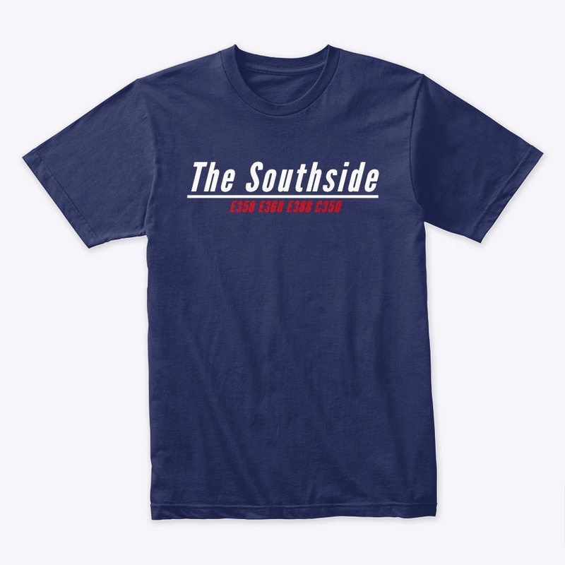 The Southside
