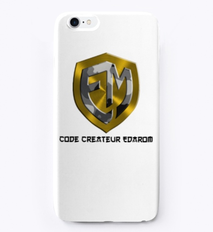 accessoires divers Logo GOLD 