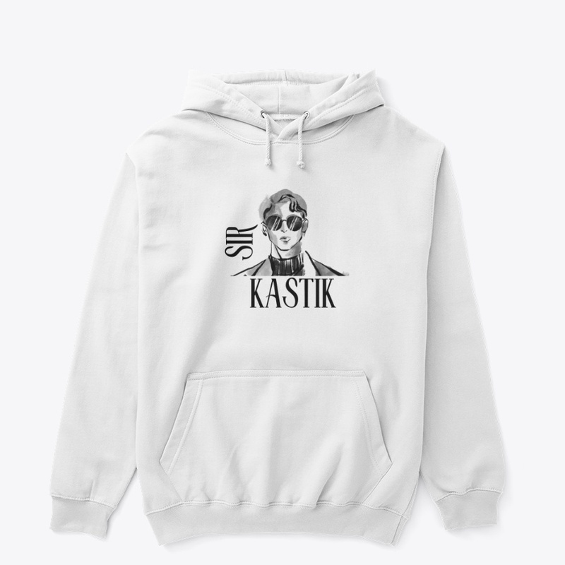 Sirkastic