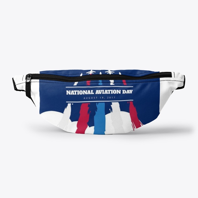 National Aviation Day