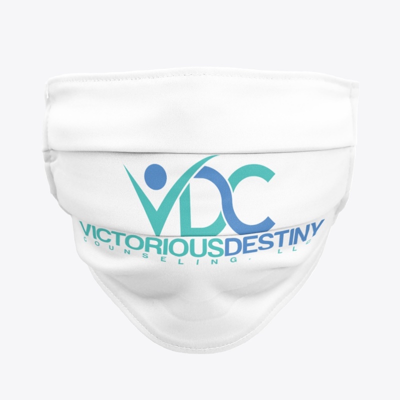 Victorious Destiny Line