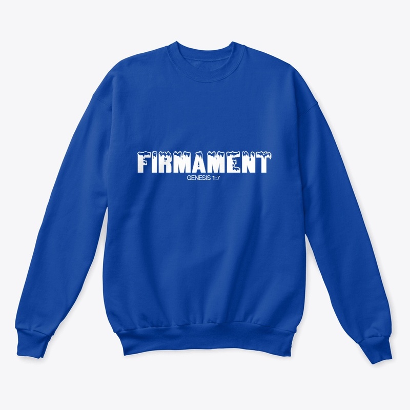 FIRMAMENT