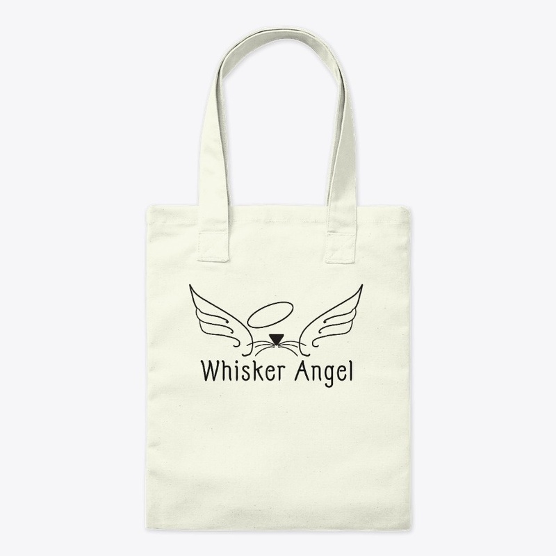 Whisker Angel