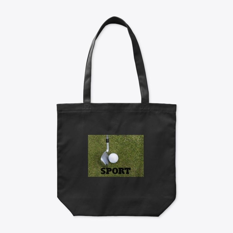 SP