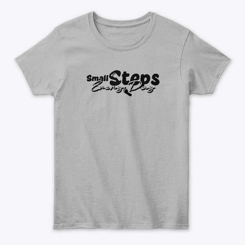 Motivation in Motion