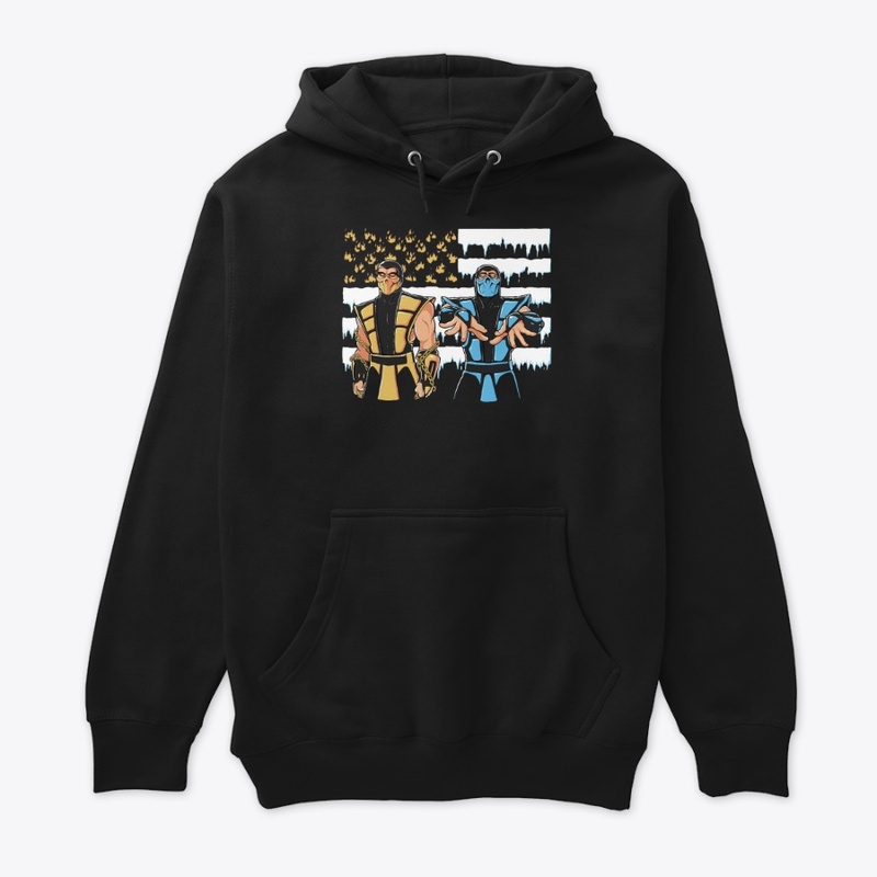 Limited Edition 0110256