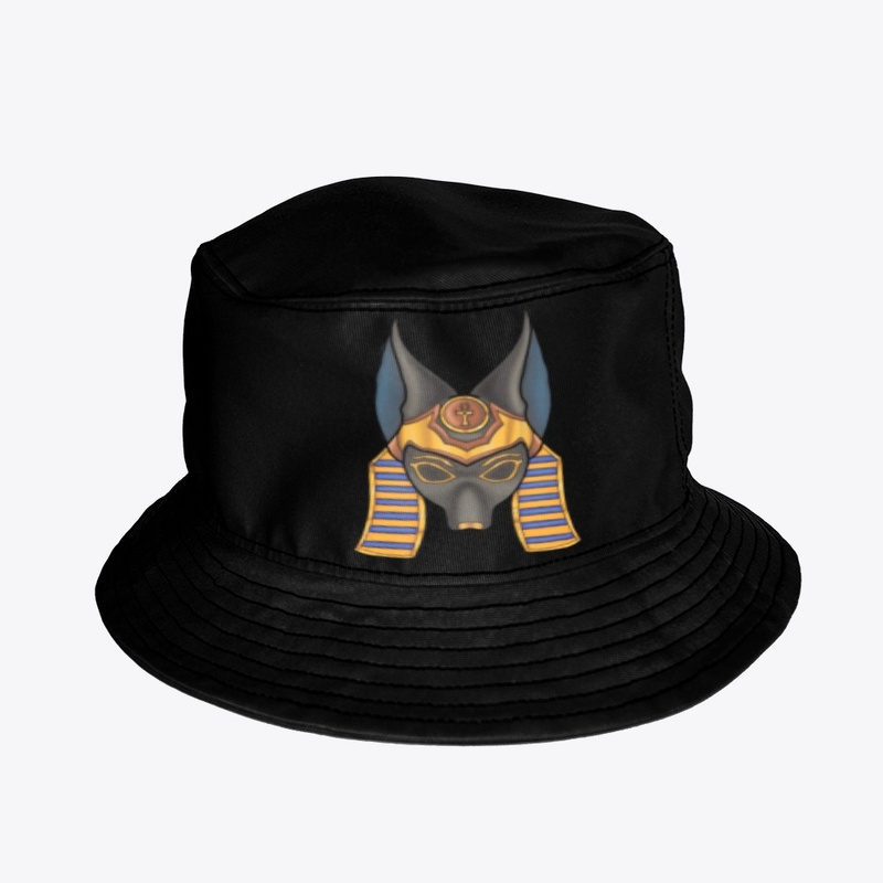 Anubis