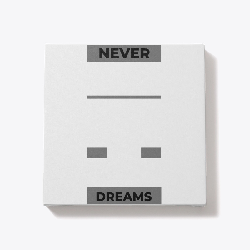 Dream Chaser