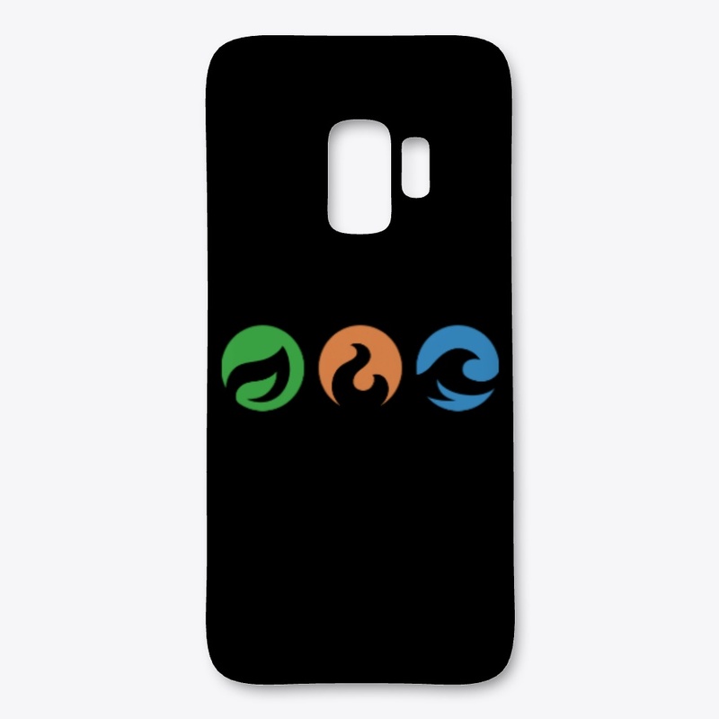 Elements