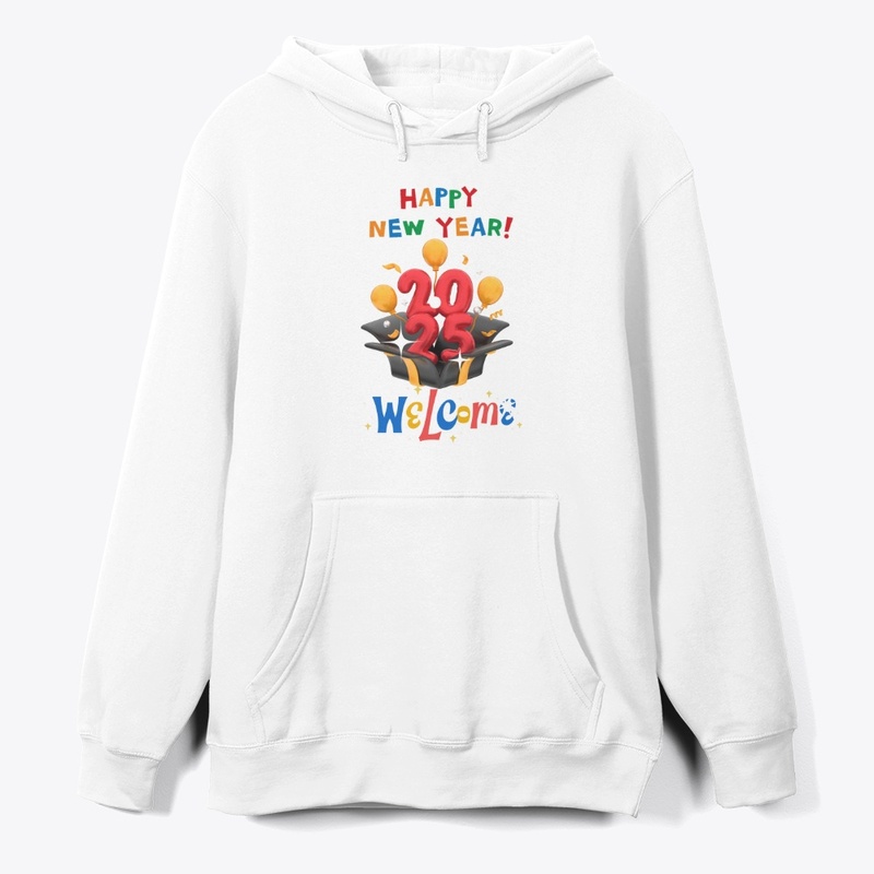 "Stylish T-Shirt for Men and Women."