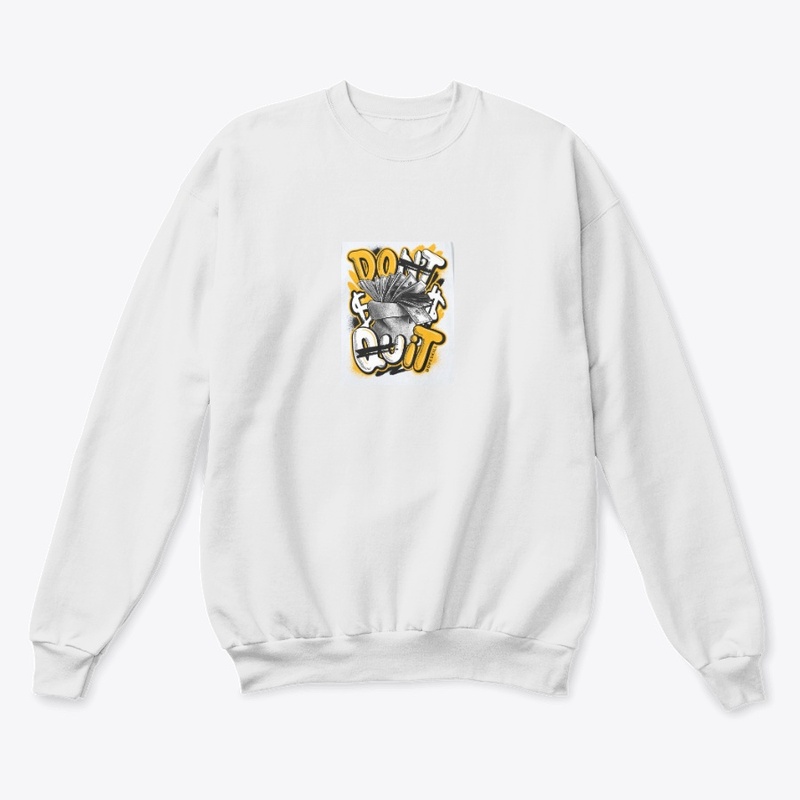 blurdesigns