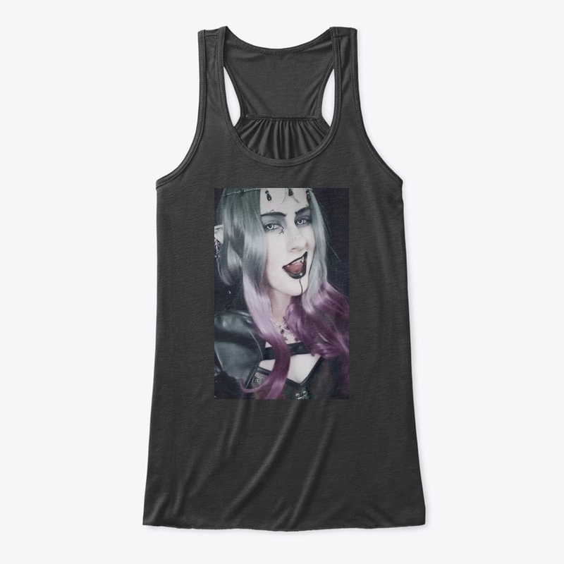 Tezla Merch