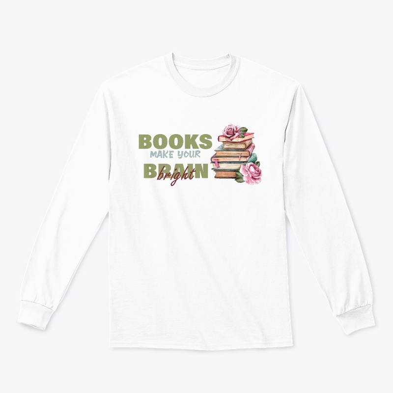 April 23 World Book and Copyright Day
