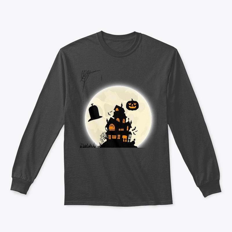 Halloween Classic