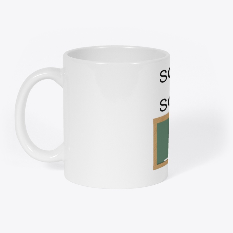 school the school apparel