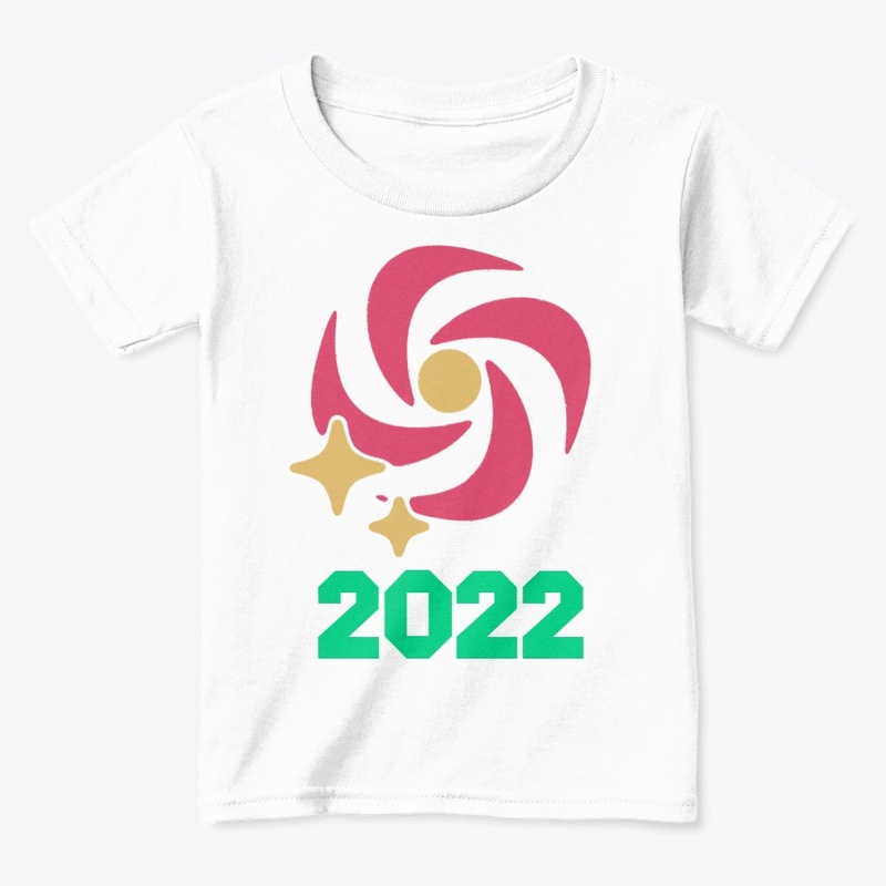 women tee