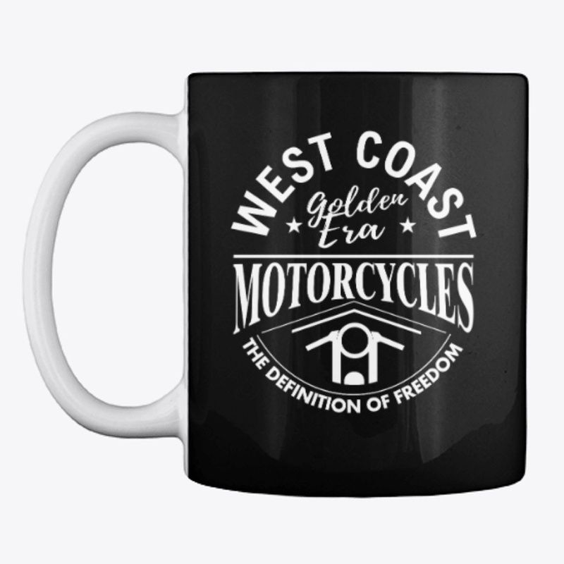 West Coast Motorcycles