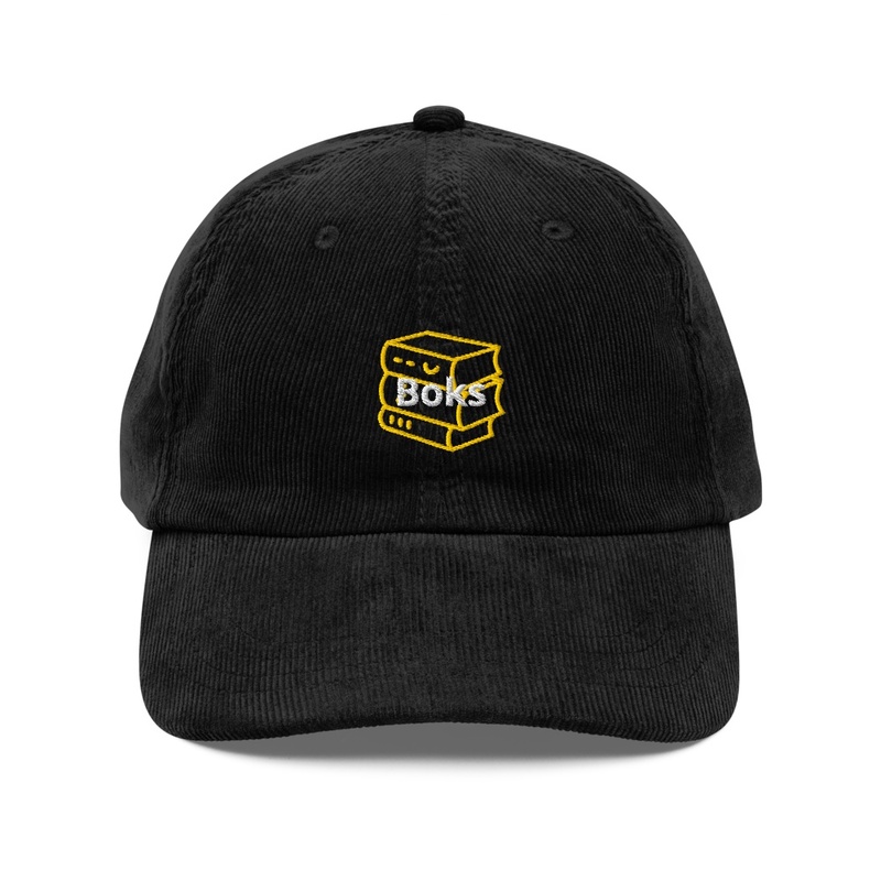 Hats spring