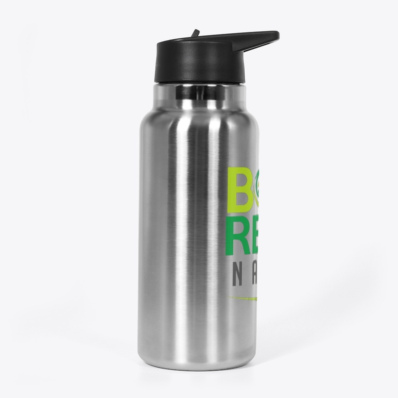 Body Reset Nation 
