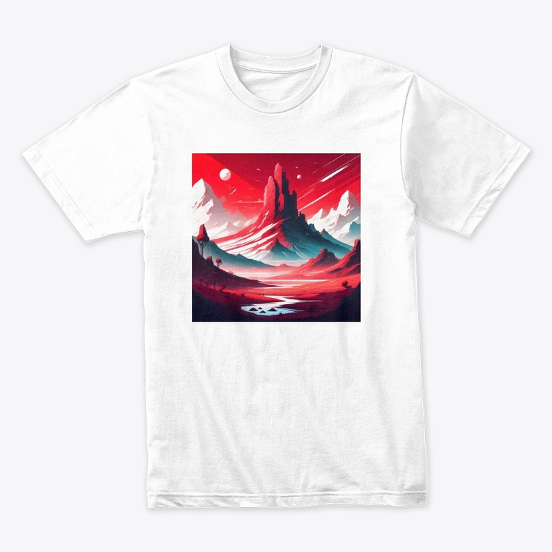 Minimalist design 