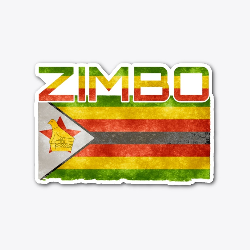 Zimbo