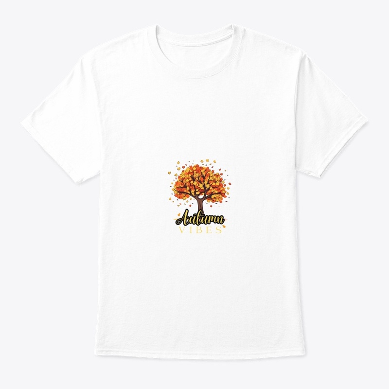 AUTUMN   VIBES