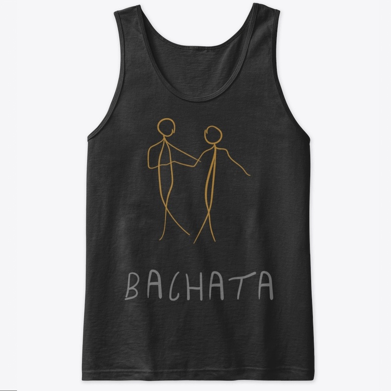 Stickman Dance Style T-shirts Style