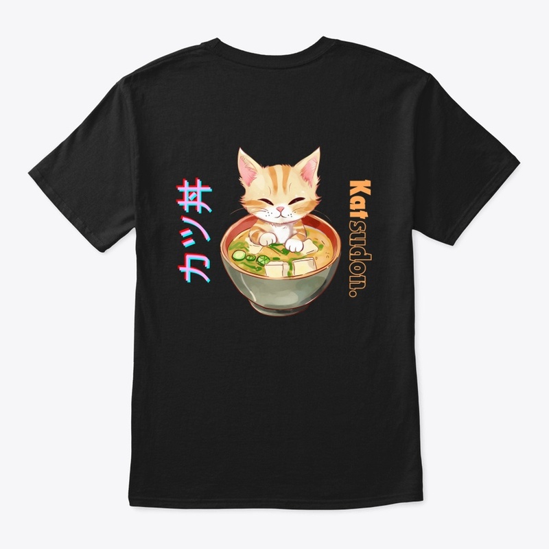 Katsudon
