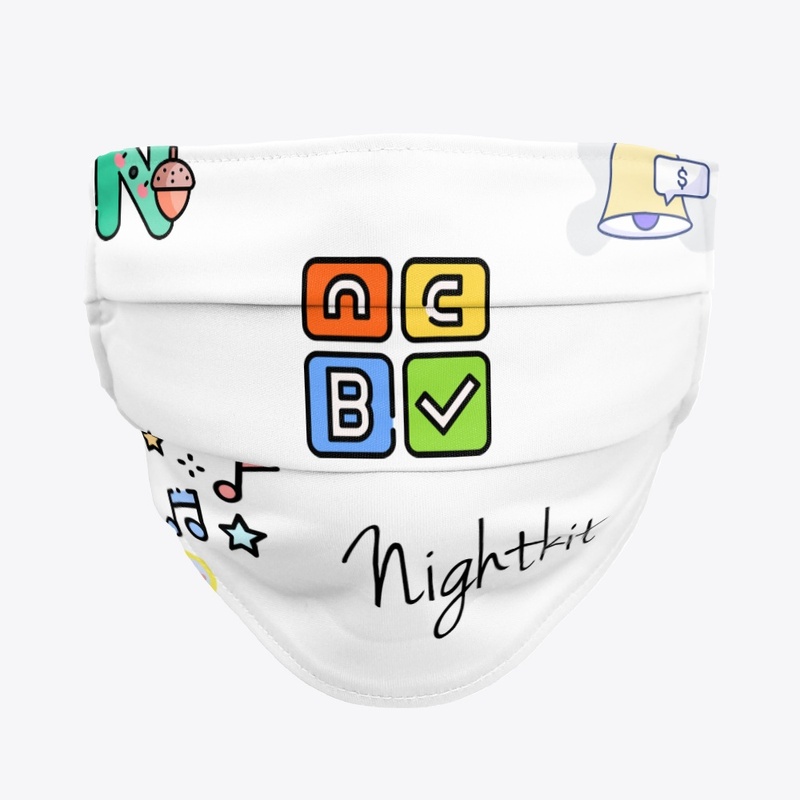Nightkit Lite 