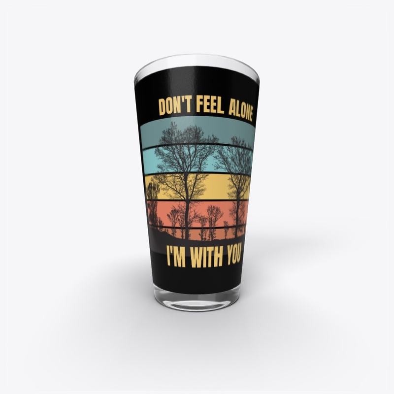 Hoodie, tee shirts, glass, mug