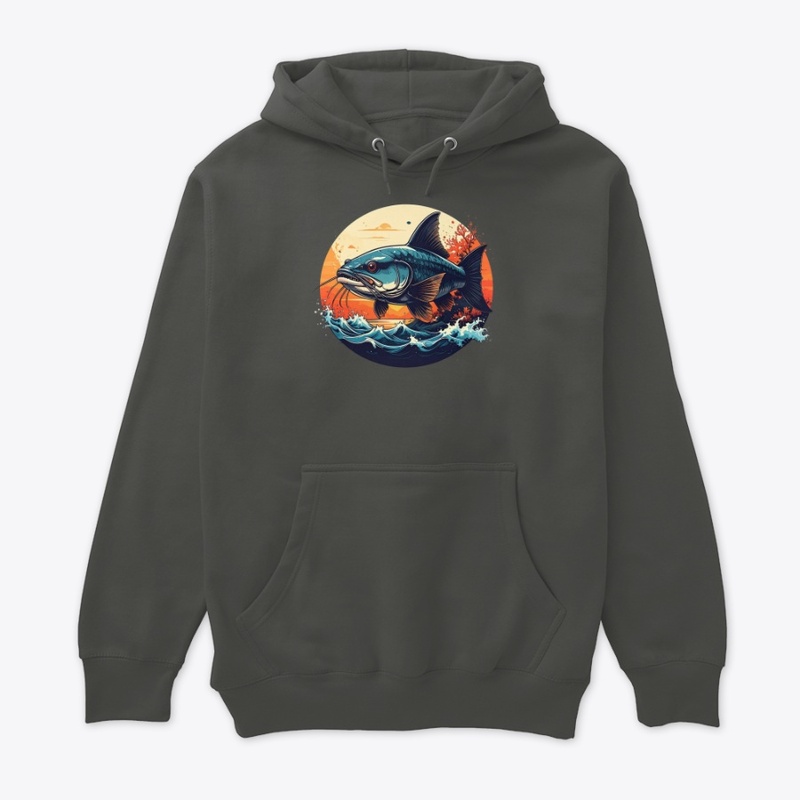 Catfish Design 5