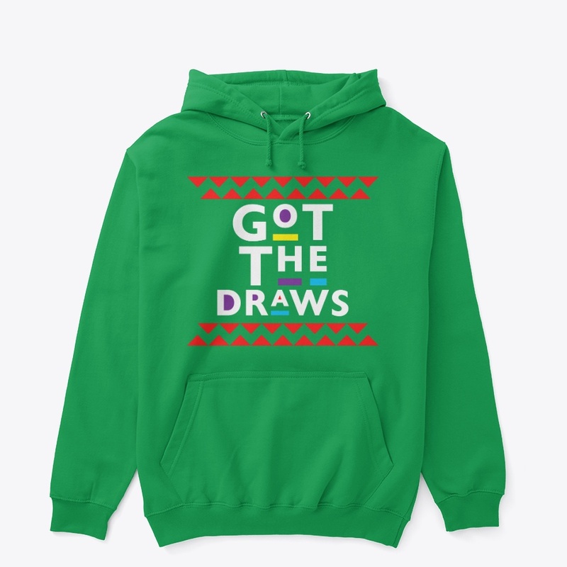 GTD